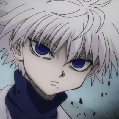 FEnculey's profile picture. 