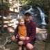 Nic Hann (@coachnichann) Twitter profile photo Nic Hann (@coachnichann) Twitter profile photo