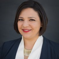 Celina Montoya(@CelinaForTexas) 's Twitter Profile Photo