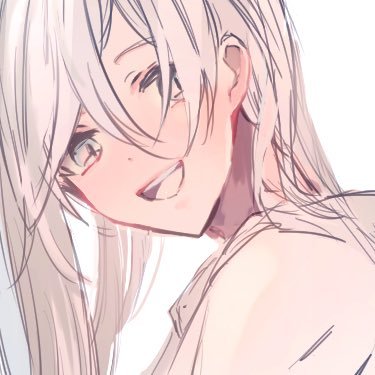 うご〜さんのプロフィール画像