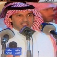 زاحم العتيبي (@zahmalotaiby) 's Twitter Profile Photo زاحم العتيبي (@zahmalotaiby) 's Twitter Profile Photo