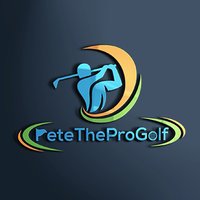 Peter Hayward(@petetheprogolf) 's Twitter Profile Photo