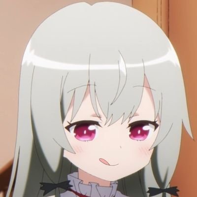 anatafuku's profile picture. Nothing