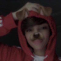 تروك🖤 (@c82brplpauxc0fa) 's Twitter Profile