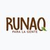 Runaq (@TeRunaq) Twitter profile photo