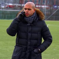 Imad El Hammichi (@imadelh) 's Twitter Profile