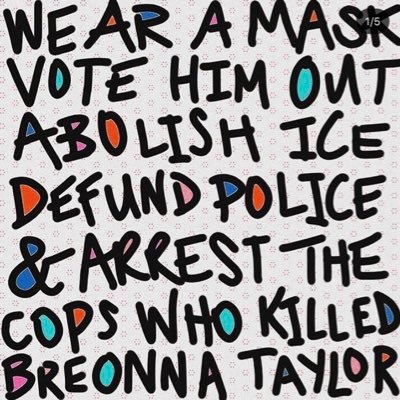 #𝐻𝐴𝑅𝑅𝑌 : ᴄʀʏɪɴɢ ɪɴ ᴀ ᴄᴏᴏʟ ᴡᴀʏ #BlackLivesMatter