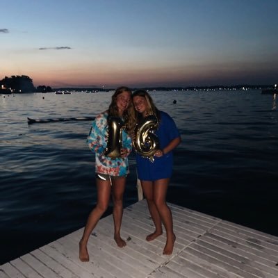 cloud_colleen's profile picture. cathedral