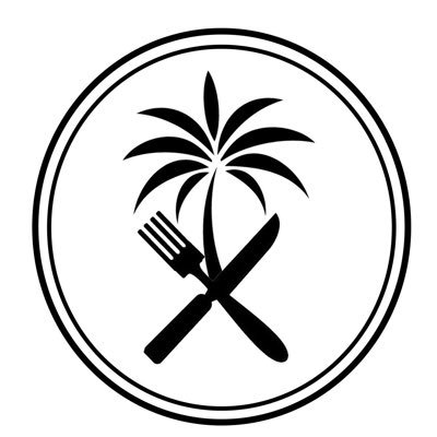 مطاعم الأحساء باختصار Ahmedinbh Twitter