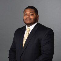 CoachWatty (@datboiwati) 's Twitter Profile Photo CoachWatty (@datboiwati) 's Twitter Profile Photo