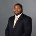 CoachWatty (@datboiwati) Twitter profile photo CoachWatty (@datboiwati) Twitter profile photo