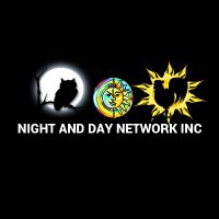 Night And Day Network LLC(@NDNNetworkInc) 's Twitter Profile Photo