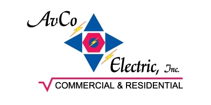 Commercial and residential, data center installation,custom lighting, service upgrades, new construction 619-390-9090 Call us for more information