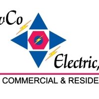 AvCoElectric, Inc. (@avcoelectric) 's Twitter Profile