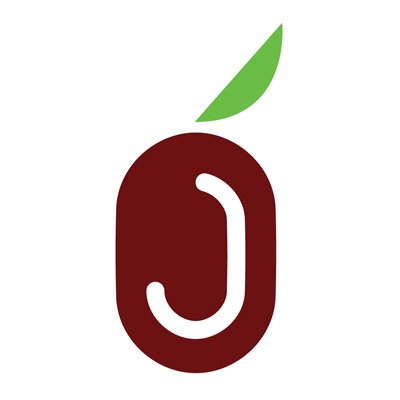 Jujubes are an extraordinary superfood with reverse aging benefits. Come try our high grade jujube products: https://t.co/uF4XZT3MTr