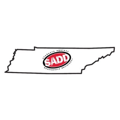 SADD supports teens with a peer-to-peer network that fosters confidence and cultivates lifelong leadership skills.