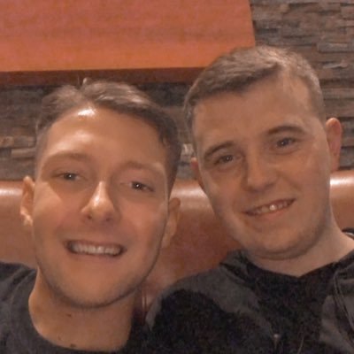 kyleedge12's profile picture. 