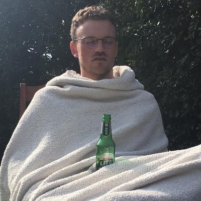 j3k16b94's profile picture. 