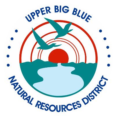 Upper Big Blue NRD