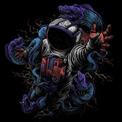 nathani92148856's profile picture. hey