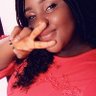 Reuben_phavour's profile picture. Virtual assistant
Environmentalist☘️🌱🌍
God lover