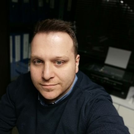 tolgaakin61's profile picture. 🤘 İHANET KAHPEDEYSE ADALET NAMLUDADIR.🇹🇷 #Trabzonspor❤💙 #8Geliyor8 
Hayat Dediğin şey salıncakta sallanırken söylediğin söz den ibaret SALLA