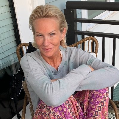 HollyRoesch1's profile picture. Mum, grand, shiksa, all things dogs, Life with Sjogren’s To the left you’ll see Spain....
Fat fighters anonymous