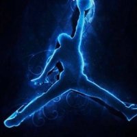 Mike (@mike34021586) 's Twitter Profile