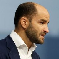 Juan Pablo Riesgo (@juanriesgo) 's Twitter Profile