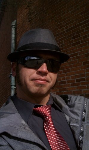 freeflynguy's profile picture. 