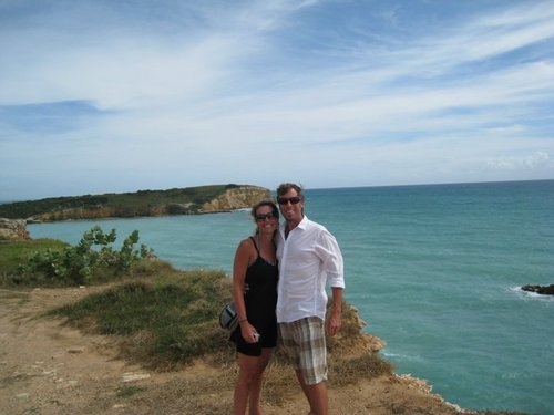 rincon413's profile picture. 