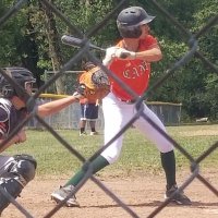 Mason Haarr (@haarrmason) 's Twitter Profile