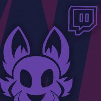 Streamfurs (@streamfurs) 's Twitter Profile