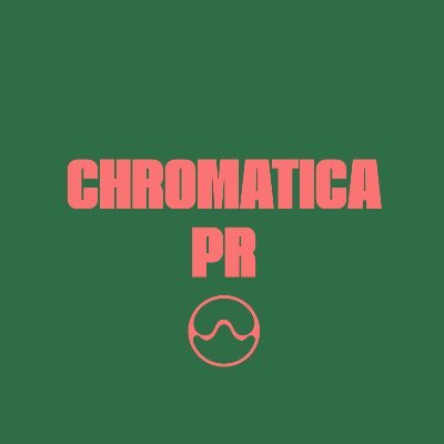 Chromatica Promotion