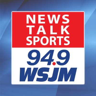 Depend On Us. Local news, sports & weather for Michigan's Great Southwest. Home of WSJM News Now Mornings, Pat Moody, Phil McDonald, and more!