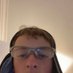 theduck56 (@cresswellernie) Twitter profile photo theduck56 (@cresswellernie) Twitter profile photo