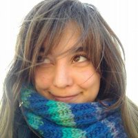 Mar Mañes-Bordes (@mmanesbordes) 's Twitter Profile