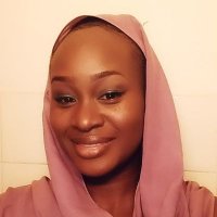 Fatoumata Ndiaye(@Matatucha) 's Twitter Profile Photo