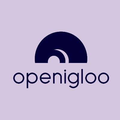 Find, Rate, & Review Buildings & Landlords.
Download @openigloo for iOS or Android 🚀 As seen in @timeoutnewyork @forbes @cnbc