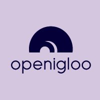openigloo (@openigloo) 's Twitter Profile