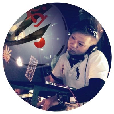 ぱーりーぴーぽー！！EDM好き集れい！！ DJのブッキングなどありましたら気軽にDM飛ばしてください♪♪ 誰でも気軽にフォローかもーーーんヽ(*´∀｀)ノ