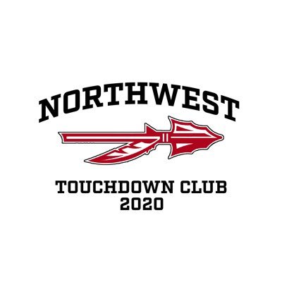 Northwest High School Football Booster Club Stark County Ohio