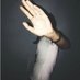 الباشا الصغير (@e7h4orweywuu8kn) Twitter profile photo الباشا الصغير (@e7h4orweywuu8kn) Twitter profile photo