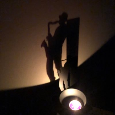 niyo0o's profile picture. Bitcoin 💥 Ethereum 💸 Avax 🔺 BIST100 🇹🇷 XAGU (ESMER) 🚀