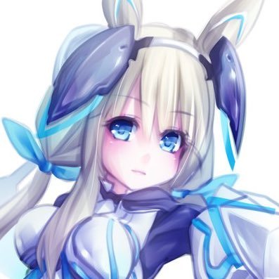 🍩しゅくる🍩さんのプロフィール画像