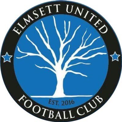 Elmsett United FC