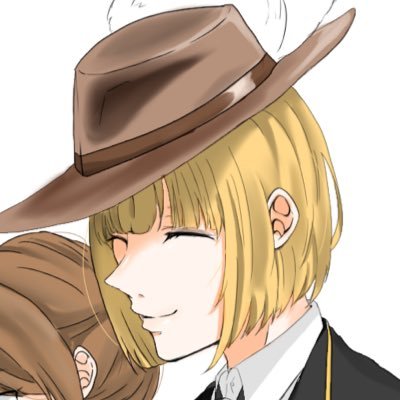 みかん🍊さんのプロフィール画像