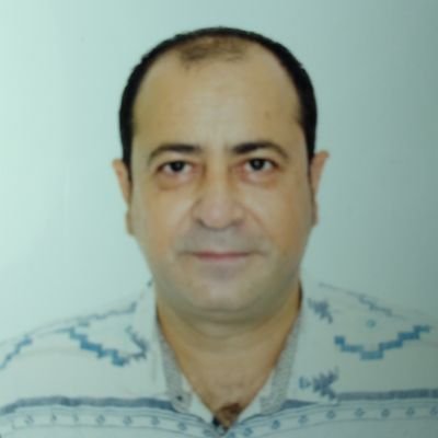 bioasi's profile picture. Vegan