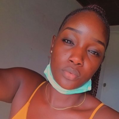 SamanthaBessama's profile picture. Ma simplicité ma générosité mon grand cœur ❤️