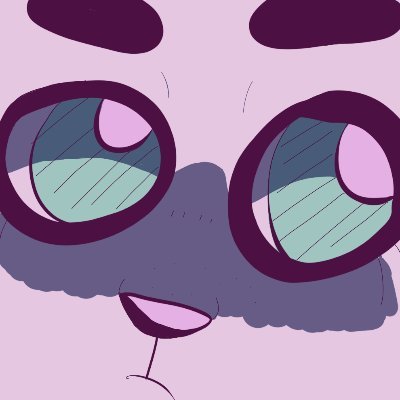 Boxxさんのプロフィール画像